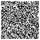 QR code with Concord Custom Cleaners contacts