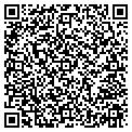 QR code with PSI contacts