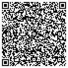QR code with Direct Marketing Service contacts