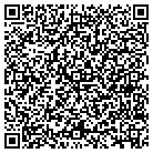 QR code with Eileen Fisher Outlet contacts