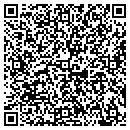 QR code with Midwest Mailworks Inc contacts