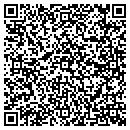 QR code with AAMCO Transmissions contacts