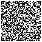 QR code with Assoc of Operating Room N contacts