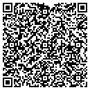 QR code with Xobjex Corporation contacts