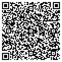 QR code with Pieper Auto Sales contacts