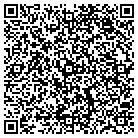 QR code with Bob Bearden & Sons Printing contacts