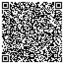 QR code with Chicago Blasting contacts