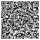 QR code with Service On Go Inc contacts