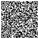 QR code with Bodies By Design contacts