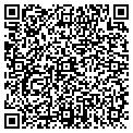 QR code with Hartley Data contacts