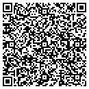 QR code with Assoc Bus Solutions contacts