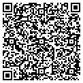 QR code with Aldi contacts