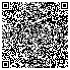 QR code with Emerald Video Productions contacts
