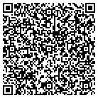 QR code with Waynes Alterations & Accessori contacts