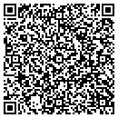 QR code with Go Travel contacts