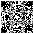 QR code with Ozark Trading Post contacts