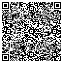 QR code with Division Frnsic Scence Command contacts