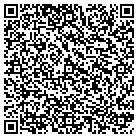 QR code with Mac Paving Engineering Co contacts