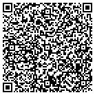 QR code with Christopher Carroll contacts
