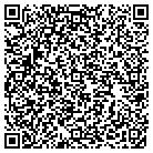 QR code with Access Mini Storage Inc contacts