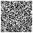 QR code with Cary's Lounge & Liquors contacts