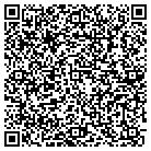 QR code with Class Act Construction contacts