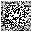 QR code with Skate Zone contacts
