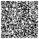 QR code with George Kelly Architect contacts