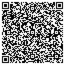 QR code with Entler Excavating Co contacts