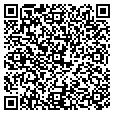 QR code with Phillips 66 contacts