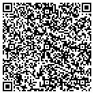 QR code with Seymours Lawn Maintenance contacts