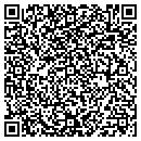 QR code with Cwa Local 6505 contacts