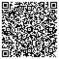 QR code with Department of Army contacts