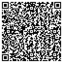 QR code with Vermont Hardware contacts