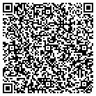 QR code with King Elementary School contacts