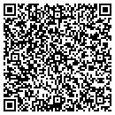 QR code with Wgc Communications contacts