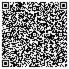 QR code with Absolute Best Carpet & Upholst contacts