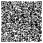 QR code with Creative Arts Printing contacts