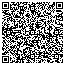 QR code with Parrots In Parlor contacts