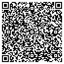 QR code with New Rhema Harvest contacts