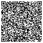 QR code with Lite Form of Illinois Inc contacts