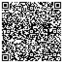 QR code with Almighty Rooter Inc contacts