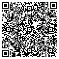 QR code with Ice Craft contacts