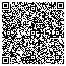 QR code with David Onstead Builder contacts