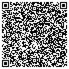 QR code with N Tech Consulting Services contacts