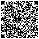 QR code with Wessel and Sons Cnstr Inc contacts
