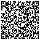 QR code with OEM Systems contacts