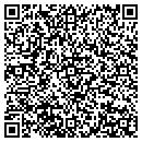 QR code with Myers & Filbert PC contacts