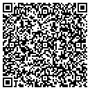 QR code with Fortuna Development contacts
