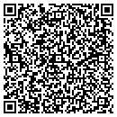 QR code with Quality & Discount Carpets contacts